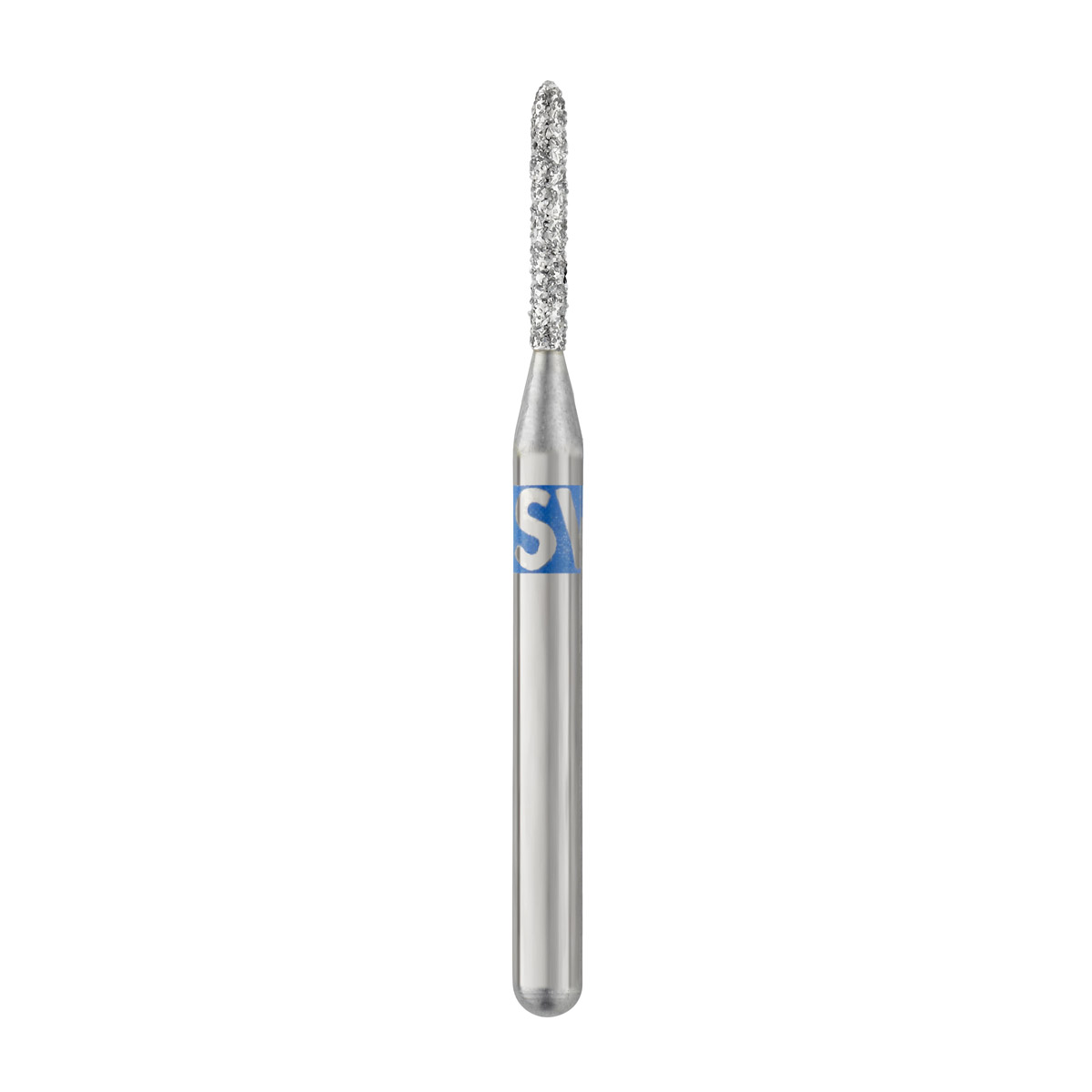 REVELATION DIAMOND 877K-012M - 5 PACK