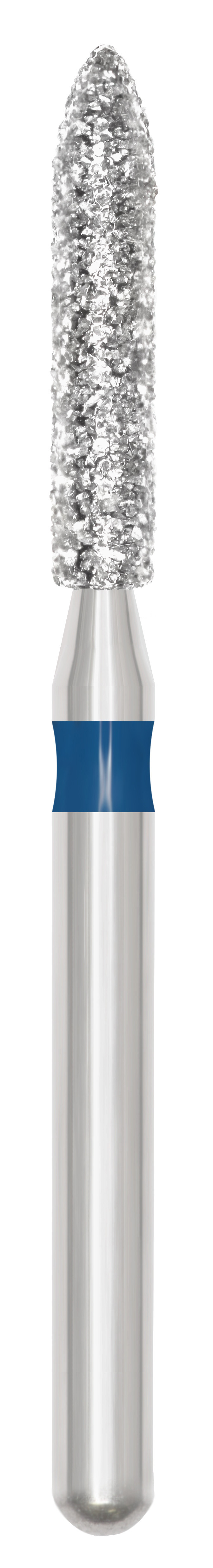 REVELATION DIAMOND 878K-016M - 5 PACK