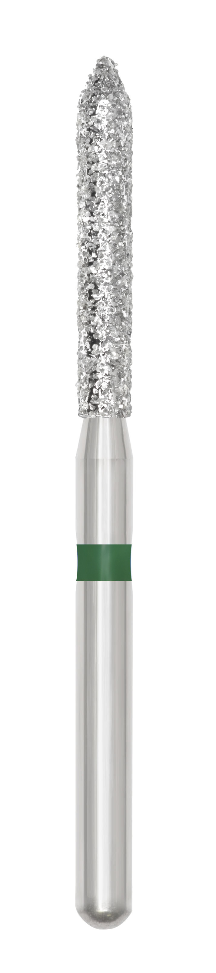 Revelation Diamond 886-016C Coarse 5/Pk