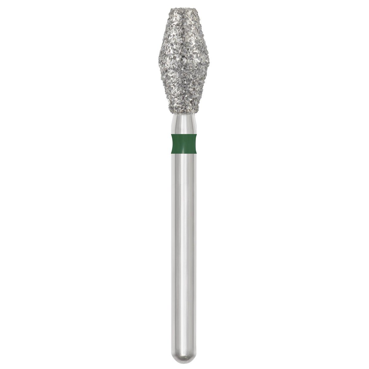 REVELATION DIAMOND 811-031C - 5 PACK