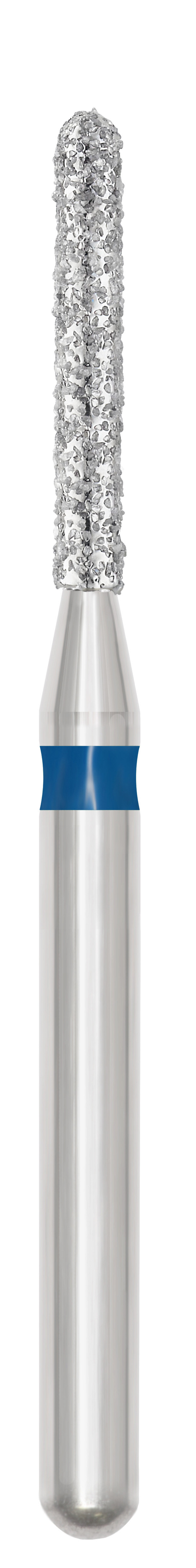 REVELATION DIAMOND 467-005M - 5 PACK