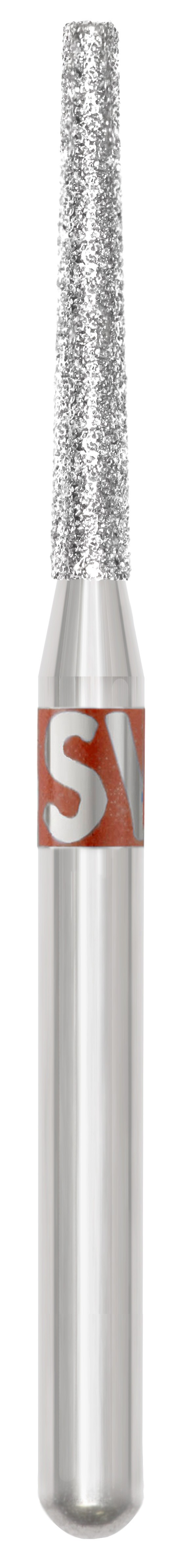 REVELATION DIAMOND 847-014F - 5 PACK