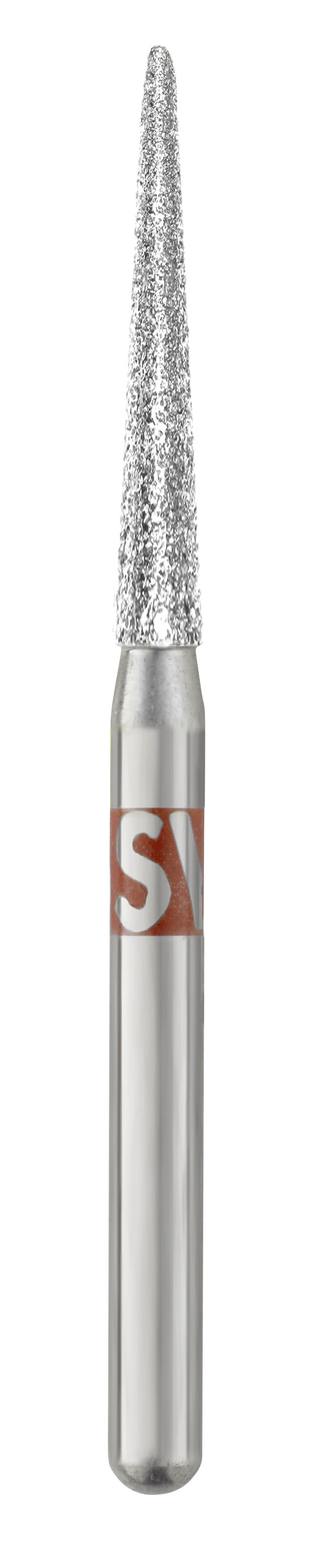 Revelation Diamond 859-016F Fine 5/Pk