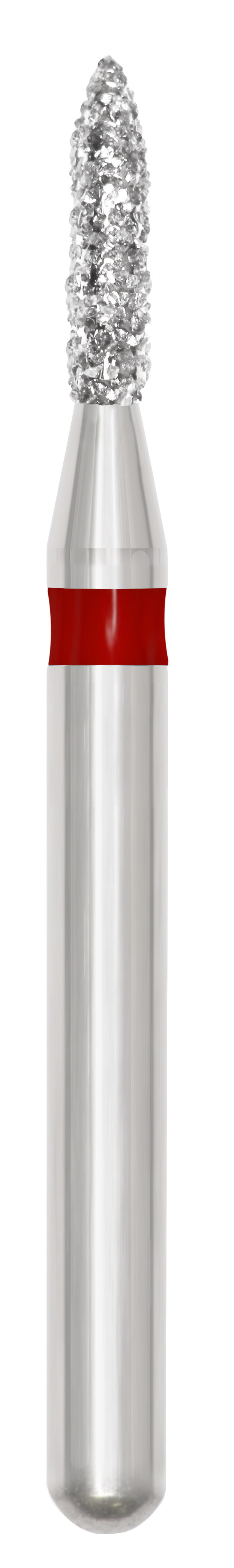 REVELATION DIAMOND 860-012F - 5 PACK