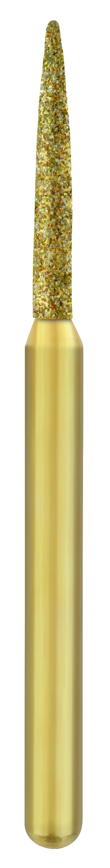 Revelation Diamond F862-012 Fine 5/Pk