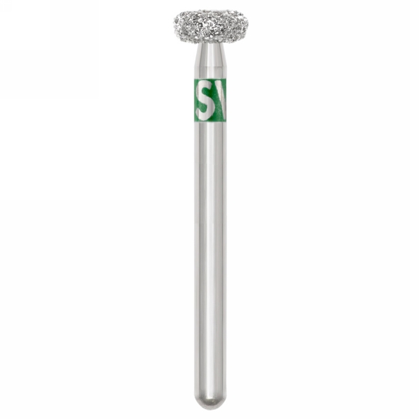 REVELATION DIAMOND 909-035F - 5 PACK