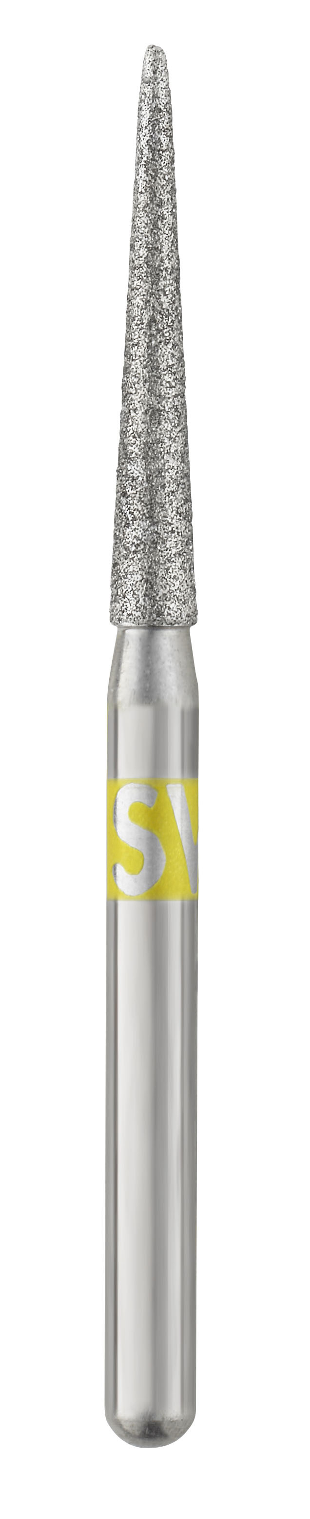 REVELATION DIAMOND 859-016VF - 5 PACK