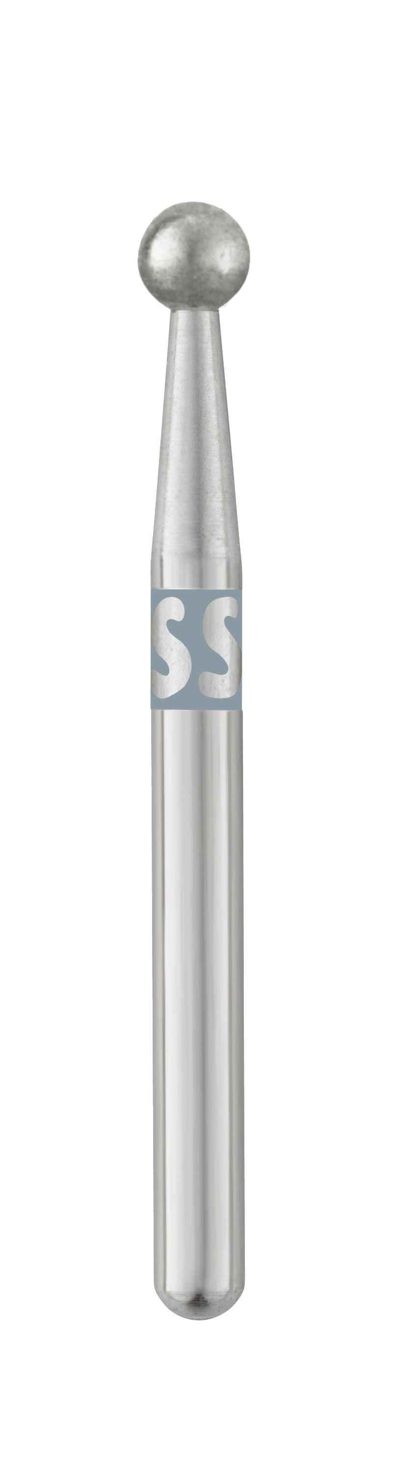 REVELATION DIAMOND 801-018UF - 5 PACK