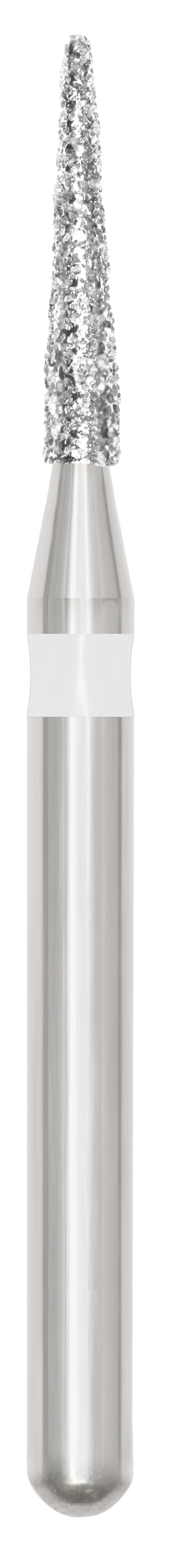 REVELATION DIAMOND 852-012UF - 5 PACK