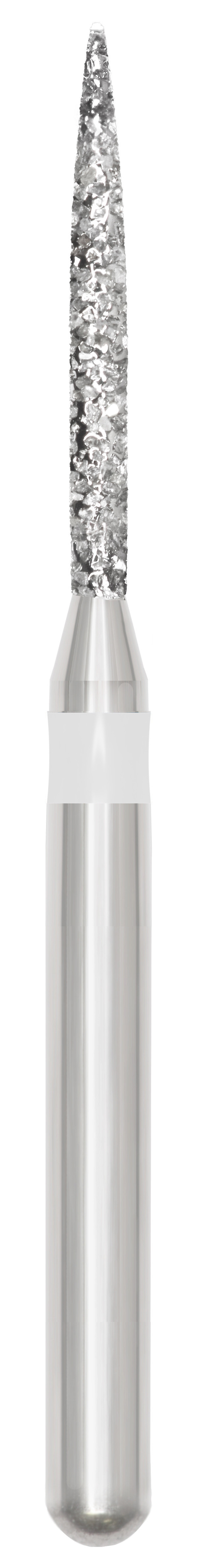 REVELATION DIAMOND 862-012UF - 5 PACK