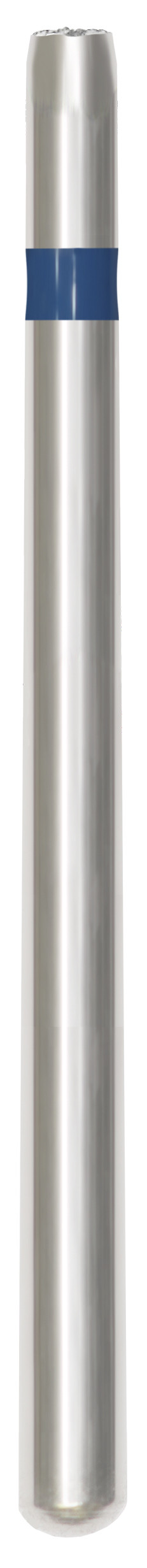 REVELATION DIAMOND 10839-012M - 5 PACK