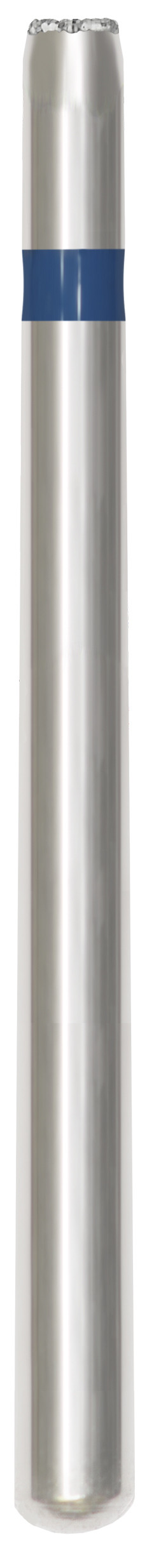 REVELATION DIAMOND 10839-014M - 5 PACK