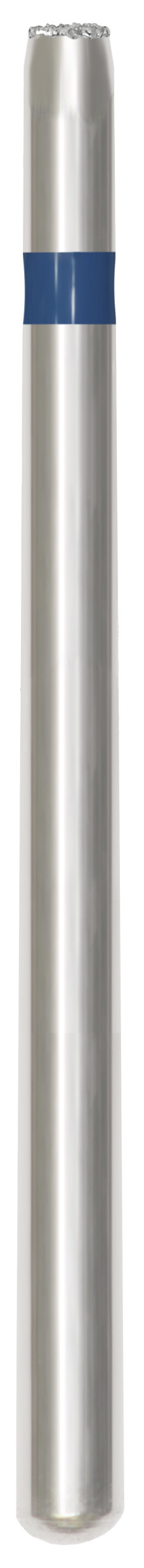 REVELATION DIAMOND 10839-016M - 5 PACK