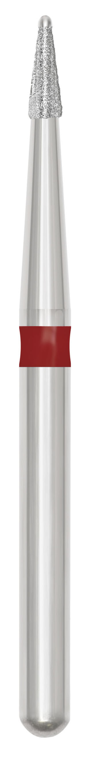 REVELATION DIAMOND SE3-010F - 5 PACK