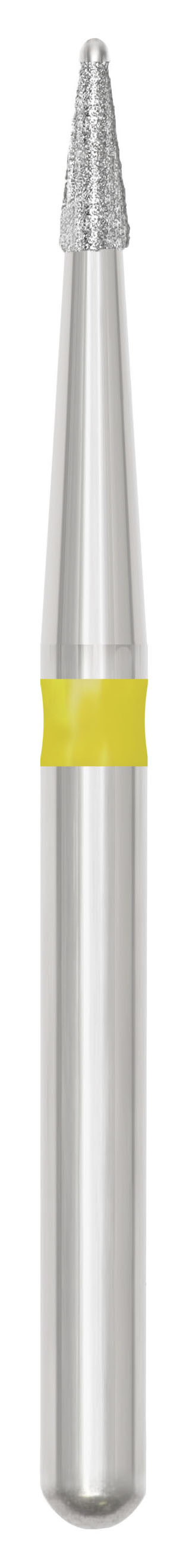 REVELATION DIAMOND SE3-010VF - 5 PACK