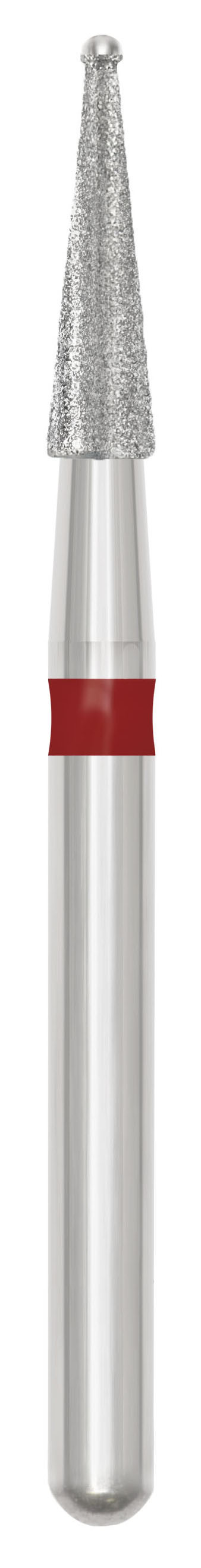 REVELATION DIAMOND SE6-016F - 5 PACK