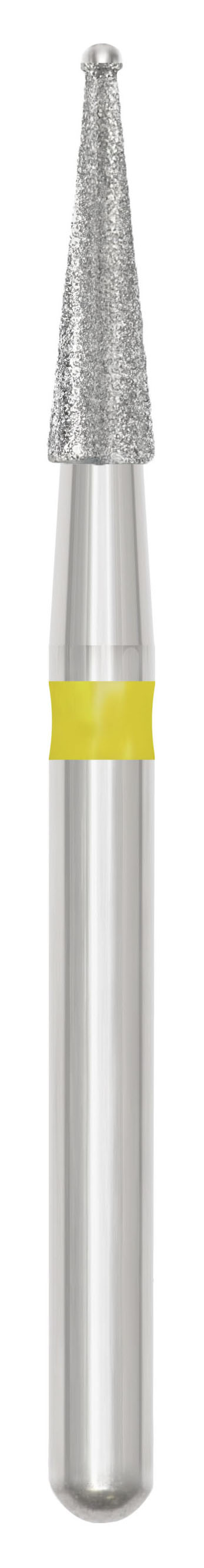 REVELATION DIAMOND SE6-016VF - 5 PACK