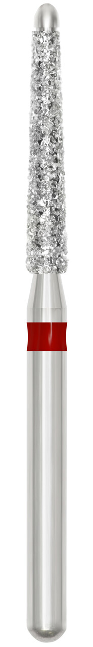 REVELATION DIAMOND SE9-016F - 5 PACK