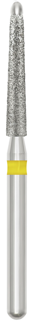 REVELATION DIAMOND SE9-016VF - 5 PACK