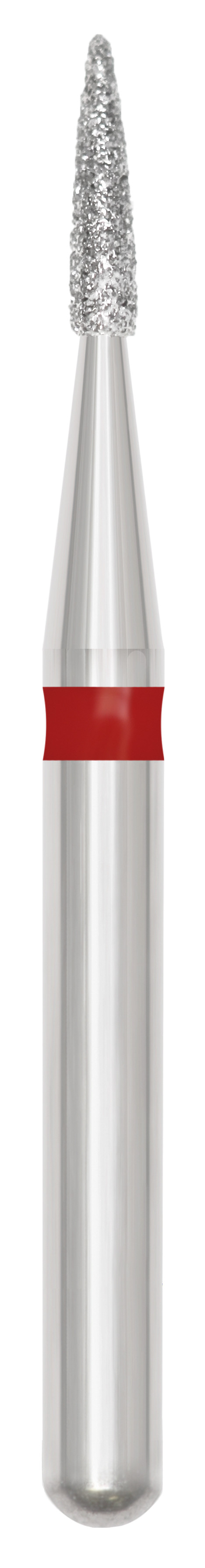 REVELATION DIAMOND 7901-009F - 5 PACK