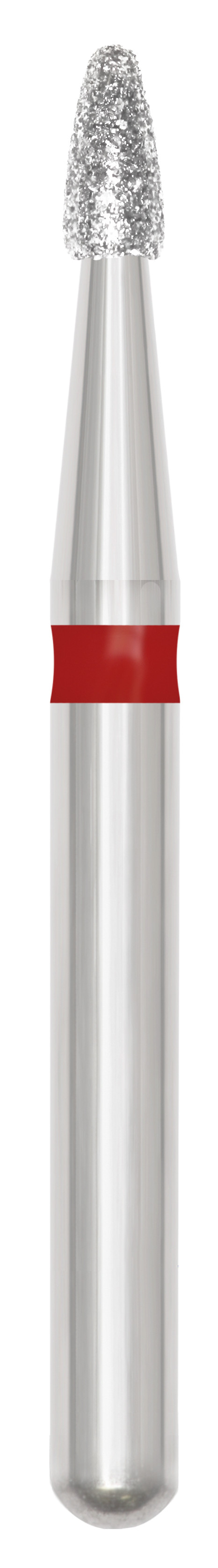 REVELATION DIAMOND 7404-014F - 5 PACK