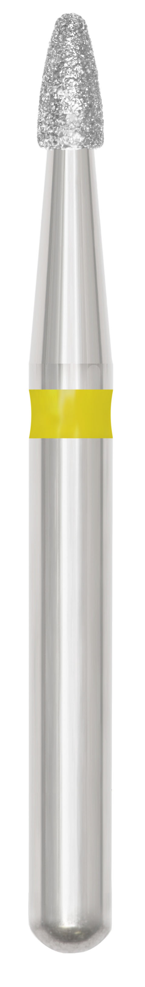 REVELATION DIAMOND 7404-014VF - 5 PACK