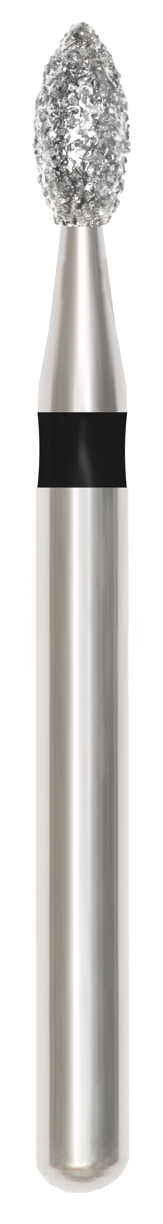 REVELATION DIAMOND 368-016SC - 5 PACK