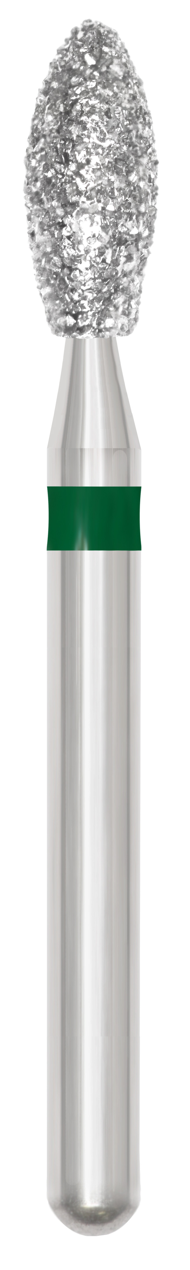 REVELATION DIAMOND 368-023C - 5 PACK