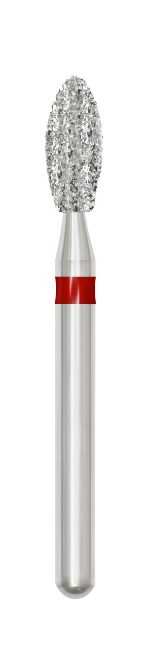 REVELATION DIAMOND 368-023F - 5 PACK