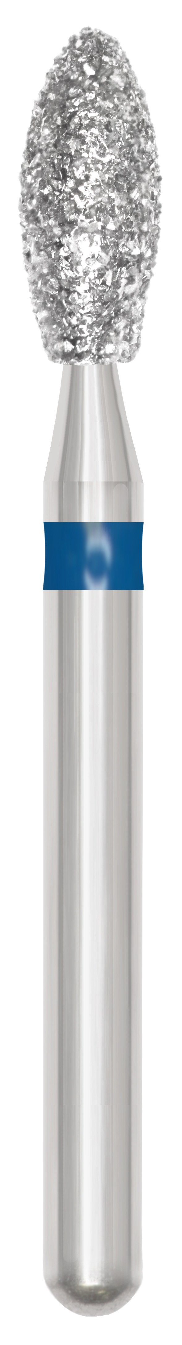 REVELATION DIAMOND 368-023M - 5 PACK