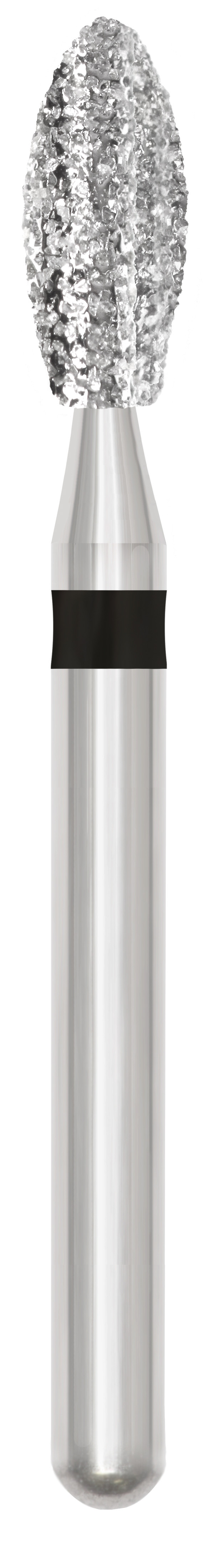 REVELATION DIAMOND 368-023SC - 5 PACK