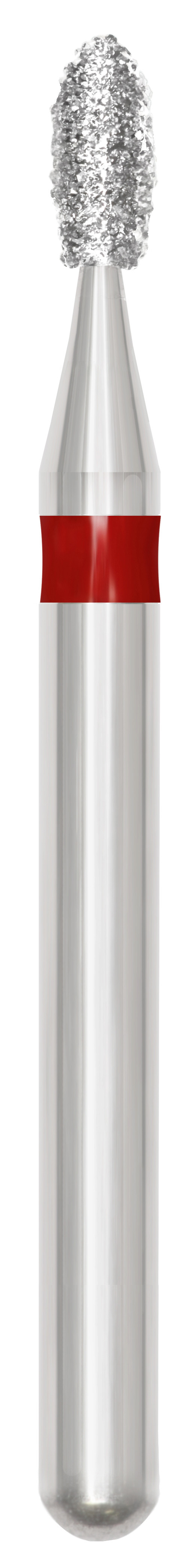 REVELATION DIAMOND 379-014F - 5 PACK