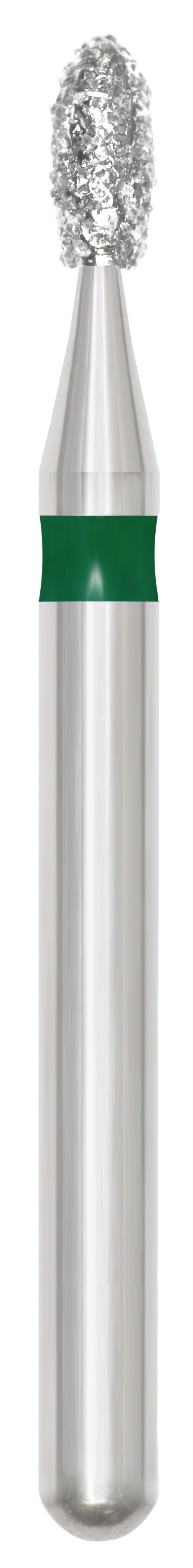 REVELATION DIAMOND 379-014C - 5 PACK