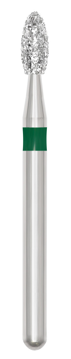 REVELATION DIAMOND 379-018C - 5 PACK