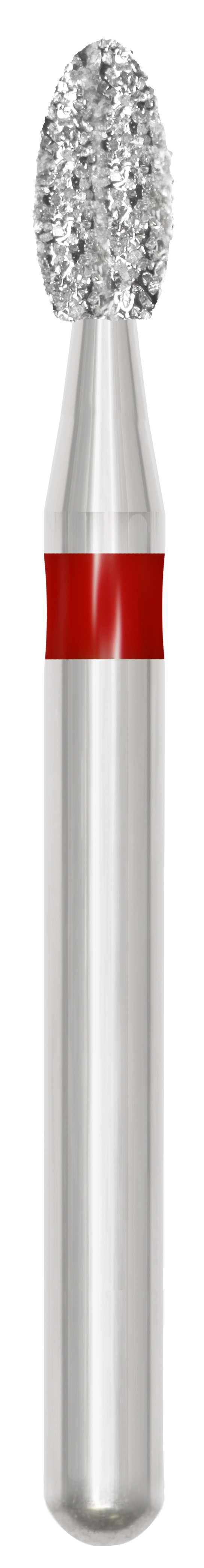 REVELATION DIAMOND 379-018F - 5 PACK