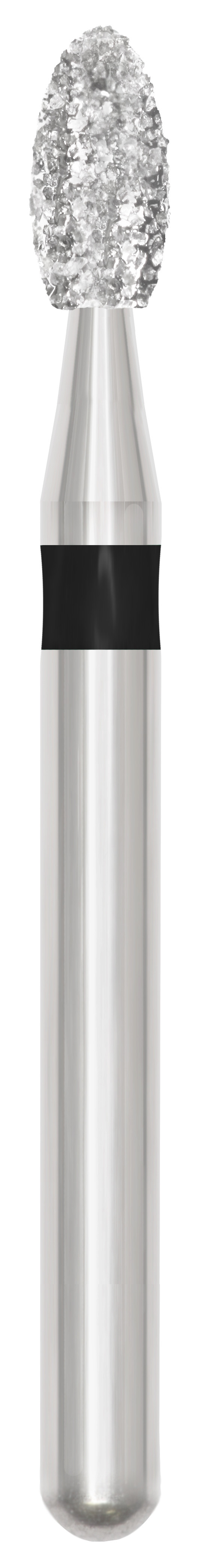 REVELATION DIAMOND 379-018SC - 5 PACK