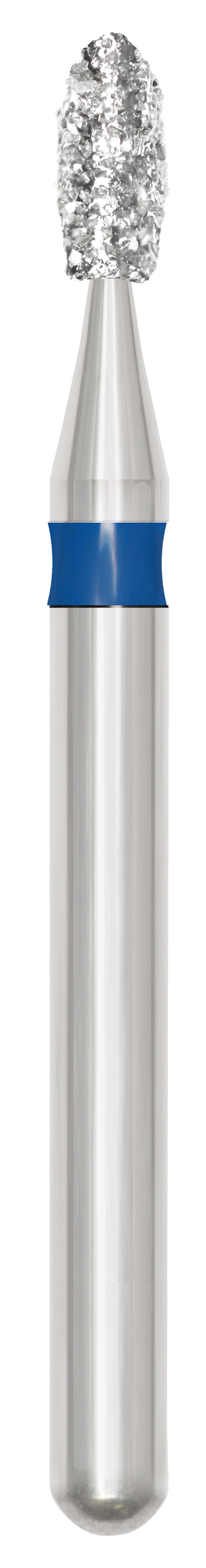 REVELATION DIAMOND 379-023M - 5 PACK