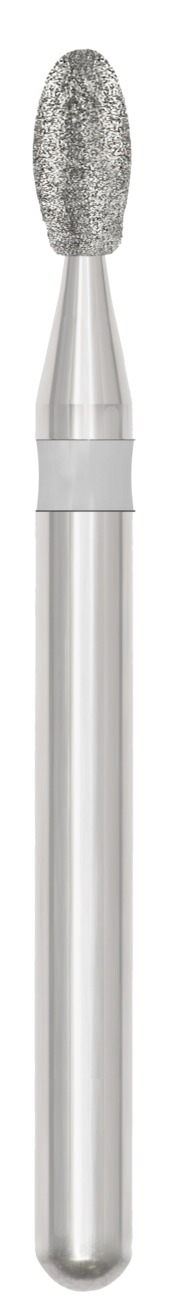 REVELATION DIAMOND 379-023UF - 5 PACK