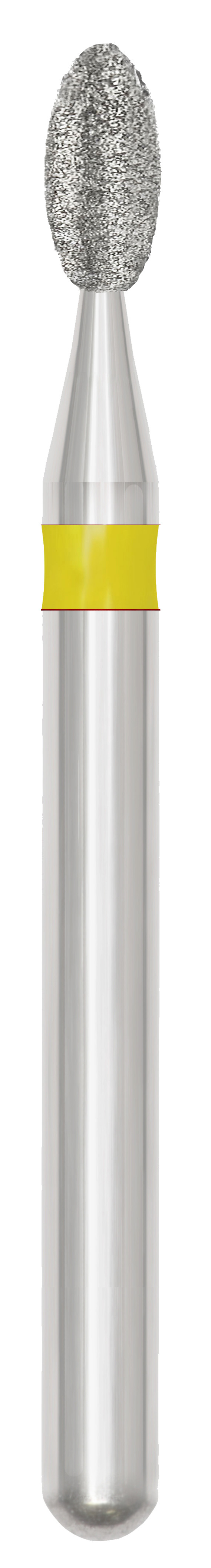 REVELATION DIAMOND 379-023VF - 5 PACK