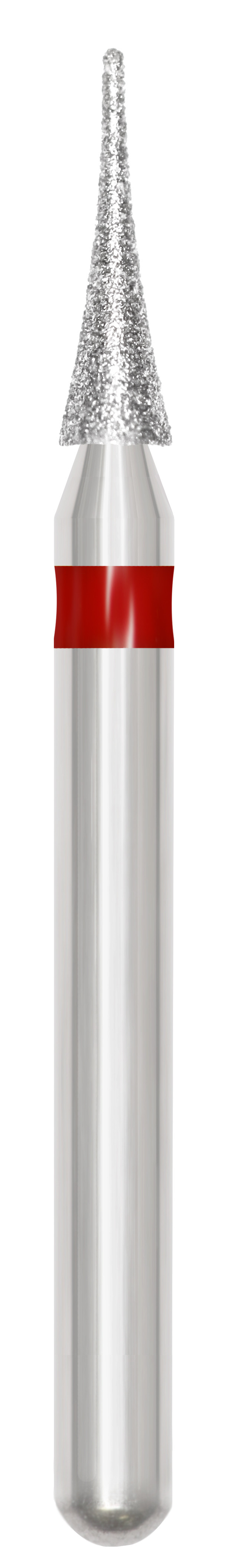 REVELATION DIAMOND 392-016F - 5 PACK