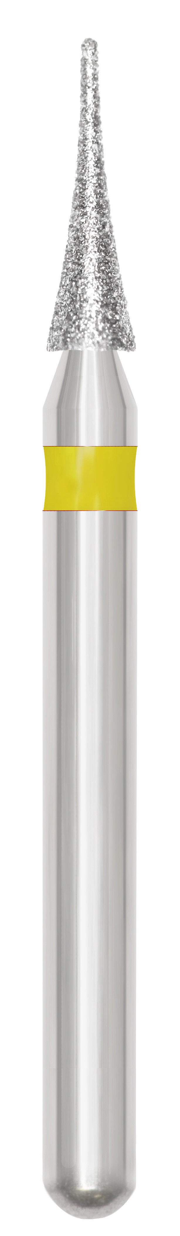 REVELATION DIAMOND 392-016VF - 5 PACK