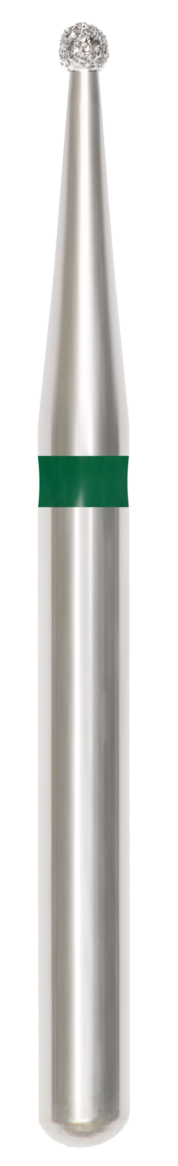 REVELATION DIAMOND 801-010C - 5 PACK