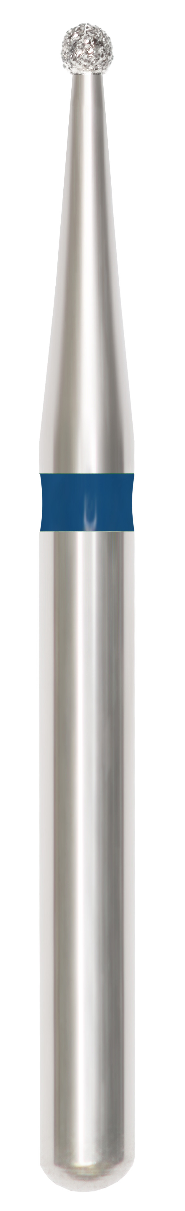 REVELATION DIAMOND 801-012M - 5 PACK