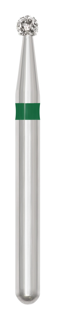 REVELATION DIAMOND 801-014C - 5 PACK