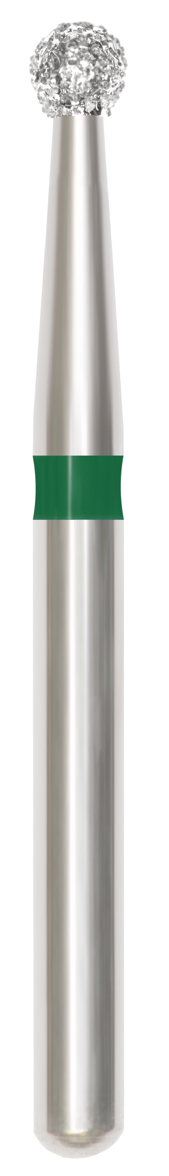 REVELATION DIAMOND 801-016C - 5 PACK