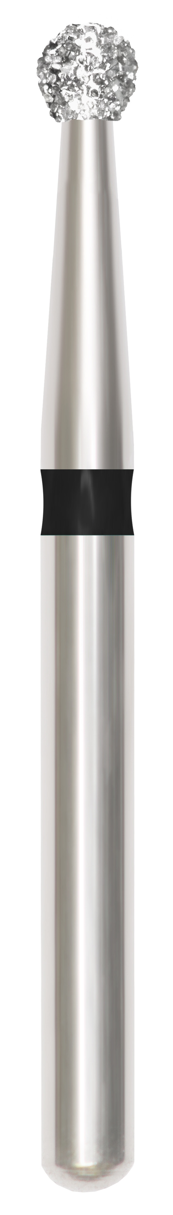 REVELATION DIAMOND 801-016SC - 5 PACK