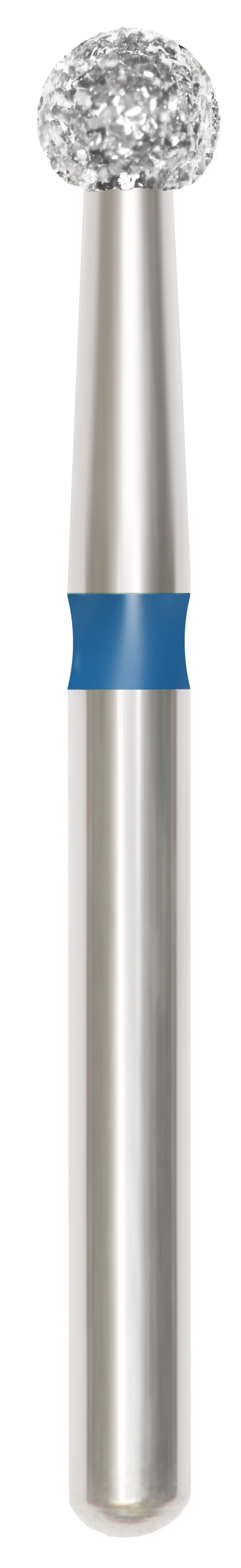 REVELATION DIAMOND 801-023M - 5 PACK