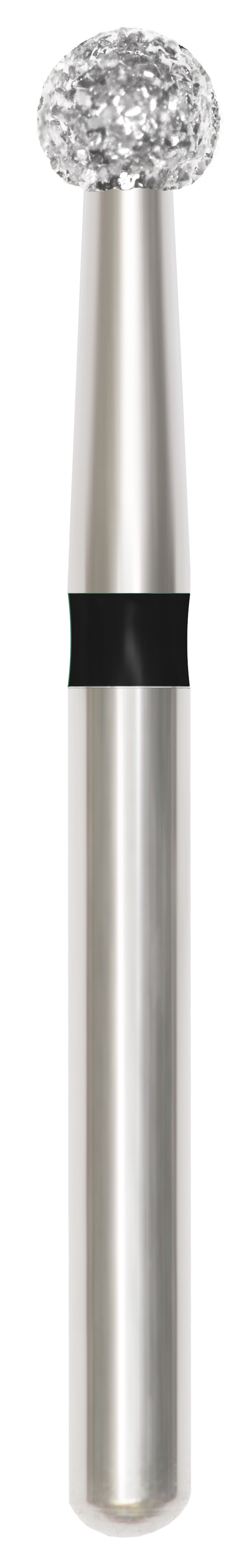 REVELATION DIAMOND 801-023SC - 5 PACK