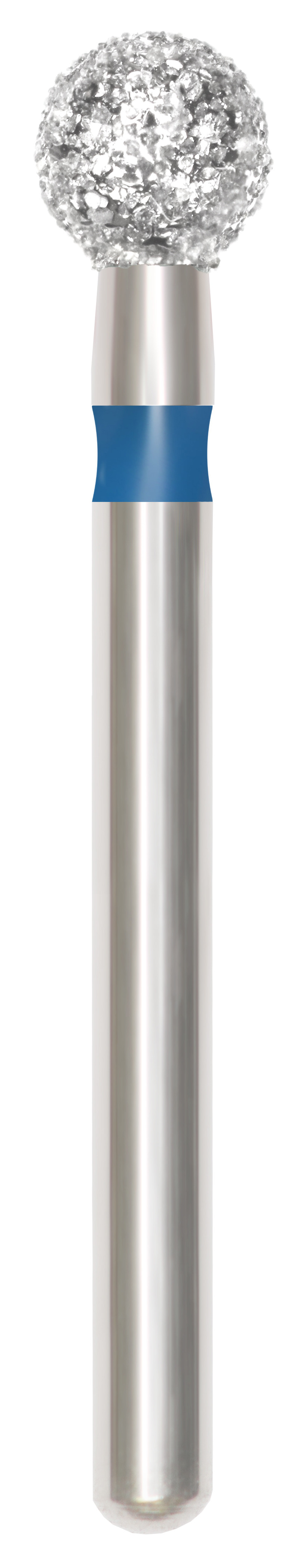 REVELATION DIAMOND 801-029M - 5 PACK