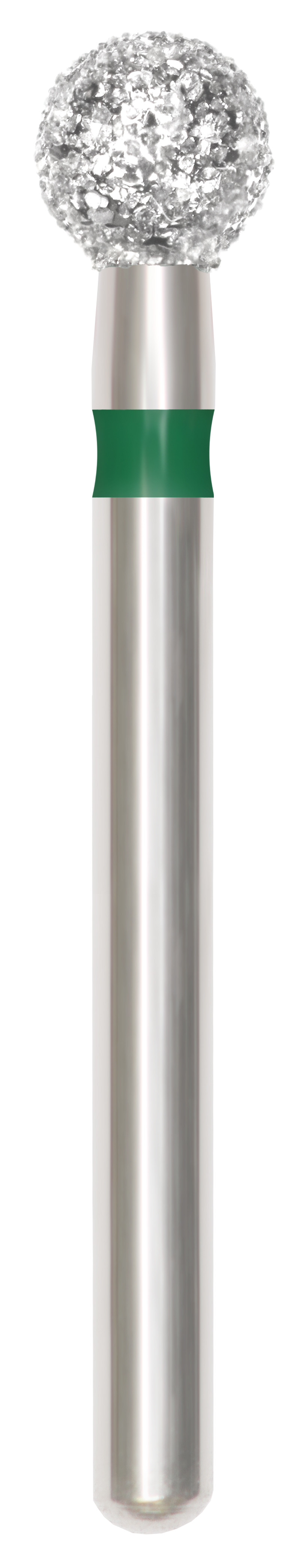 REVELATION DIAMOND 801-029SC - 5 PACK